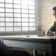 Image for article titled The A.V. Club’s risk-assessment guide to the 2015 fall movie season, part 1